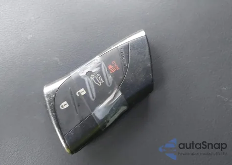 2023 Lexus Rx 350 Premium Plus from USA, damaged, VIN 2T2BAMCA6PC031704